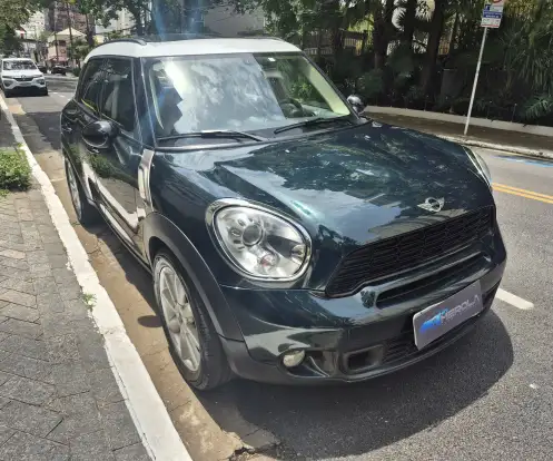 MINI-COUNTRYMAN-2012