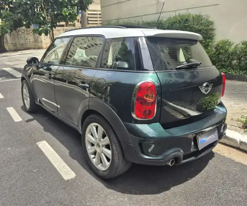 MINI-COUNTRYMAN-2012