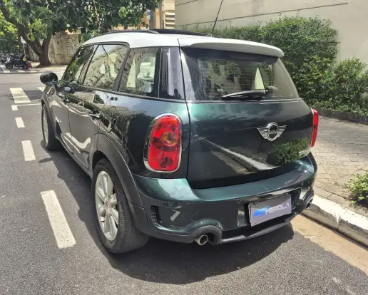 MINI-COUNTRYMAN-2012