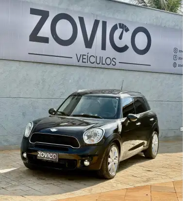 MINI-COUNTRYMAN-2014