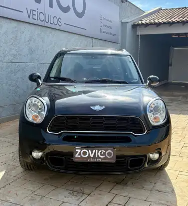 MINI-COUNTRYMAN-2014
