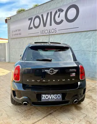 MINI-COUNTRYMAN-2014