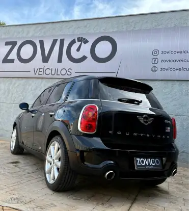 MINI-COUNTRYMAN-2014