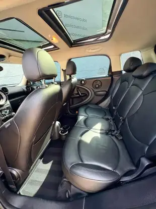 MINI-COUNTRYMAN-2014