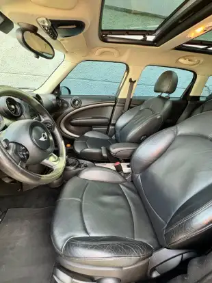 MINI-COUNTRYMAN-2014
