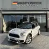 MINI COUNTRYMAN 1.5 12V TWINPOWER TURBO GASOLINA COOPER STEPTRONIC MINI COUNTRYMAN 1.5 12V TWINPOWER TURBO GASOLINA COOPER STEPTRONIC