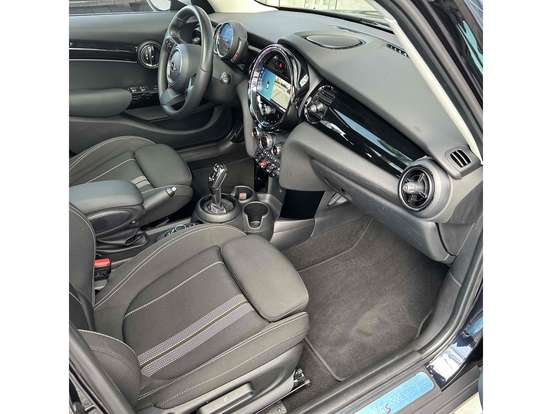 MINI-COUNTRYMAN-2018
