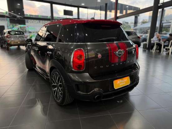 MINI-COUNTRYMAN-2015