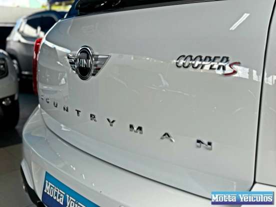 MINI-COUNTRYMAN-2014