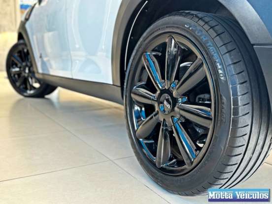 MINI-COUNTRYMAN-2014