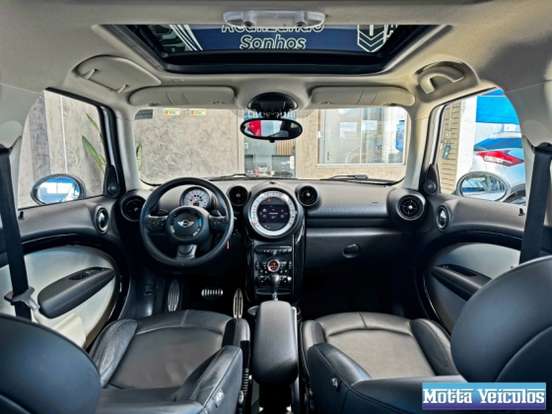 MINI-COUNTRYMAN-2014