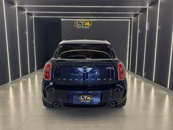 MINI-COUNTRYMAN-2015