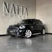 MINI COUNTRYMAN 2.0 16V TWINPOWER TURBO GASOLINA COOPER S ALL4 STEPTRONIC MINI COUNTRYMAN 2.0 16V TWINPOWER TURBO GASOLINA COOPER S ALL4 STEPTRONIC