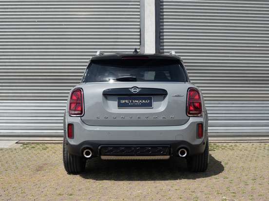MINI-COUNTRYMAN-2020