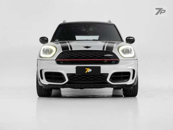 MINI-COUNTRYMAN-2021