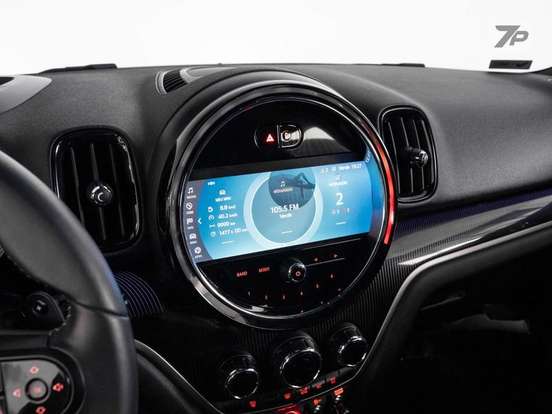 MINI-COUNTRYMAN-2021