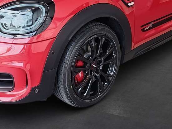 MINI-COUNTRYMAN-2021