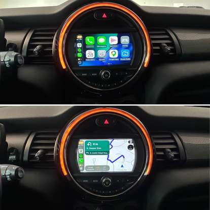 MINI-COOPER-2019