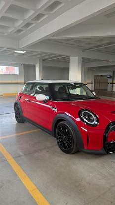 MINI-COOPER-2021