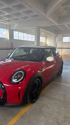 MINI-COOPER-2021