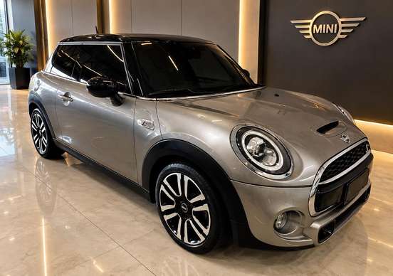 MINI-COOPER-2019