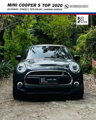 MINI-COOPER-2020
