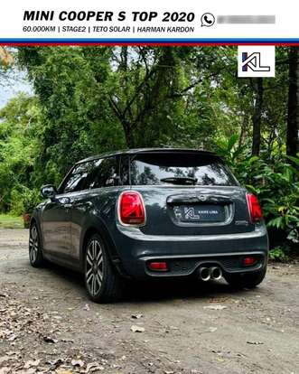MINI-COOPER-2020