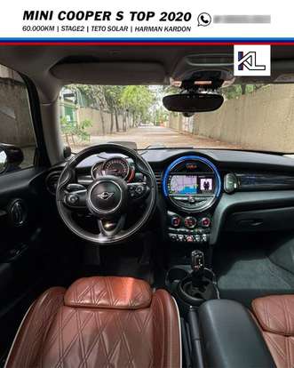 MINI-COOPER-2020