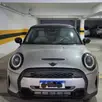 MINI COOPER 2.0 16V TWINPOWER GASOLINA S TOP 2P STEPTRONIC MINI COOPER 2.0 16V TWINPOWER GASOLINA S TOP 2P STEPTRONIC