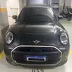 MINI COOPER 2.0 16V TWINPOWER GASOLINA S TOP 2P STEPTRONIC MINI COOPER 2.0 16V TWINPOWER GASOLINA S TOP 2P STEPTRONIC