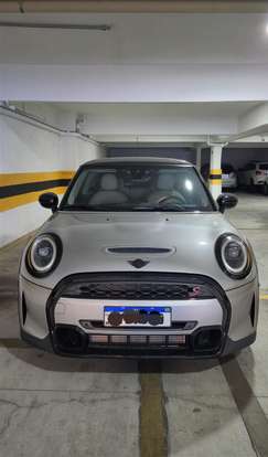MINI-COOPER-2023