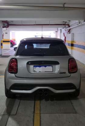 MINI-COOPER-2023