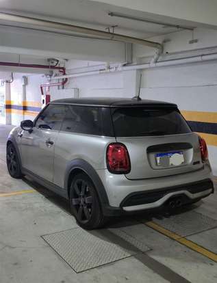 MINI-COOPER-2023