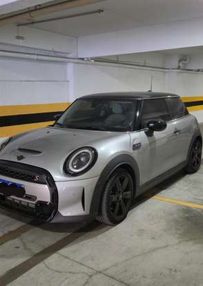 MINI-COOPER-2023