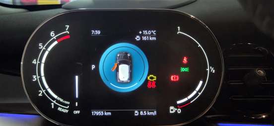 MINI-COOPER-2023