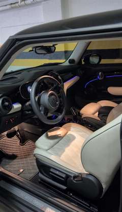 MINI-COOPER-2023