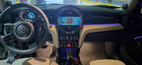 MINI-COOPER-2023