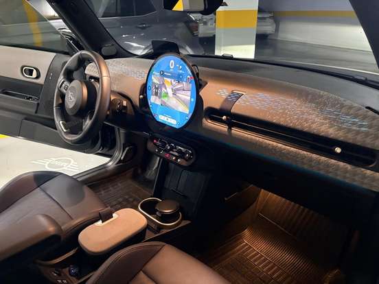 MINI-COOPER-2024