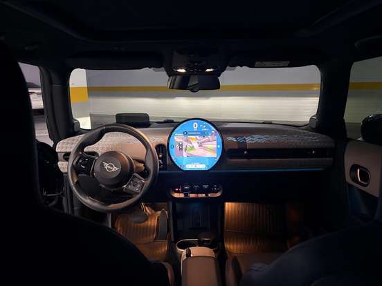 MINI-COOPER-2024
