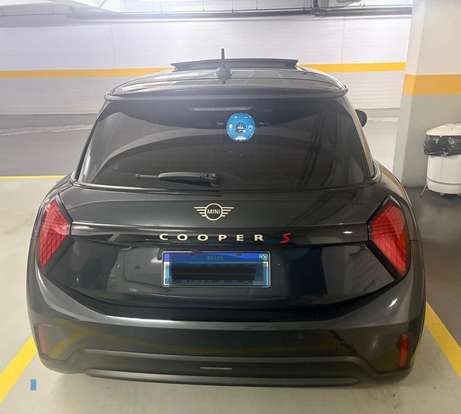 MINI-COOPER-2024