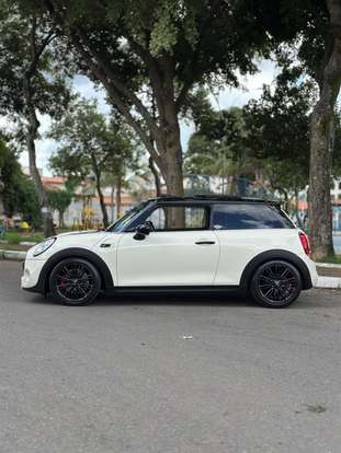 MINI-COOPER-2016