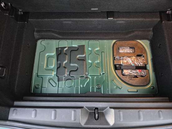 MINI-COOPER-2.0 S TOP 16V TURBO GASOLINA 4P AUTOMÁTICO MINI-COOPER-2017