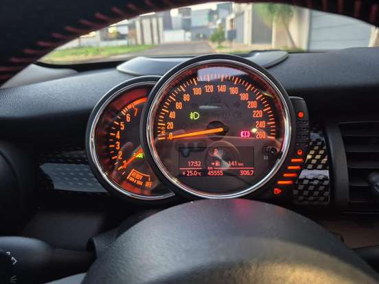 MINI-COOPER-2017