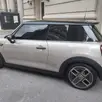 MINI COOPER SE 2P ELÉTRICO MINI COOPER SE 2P ELÉTRICO