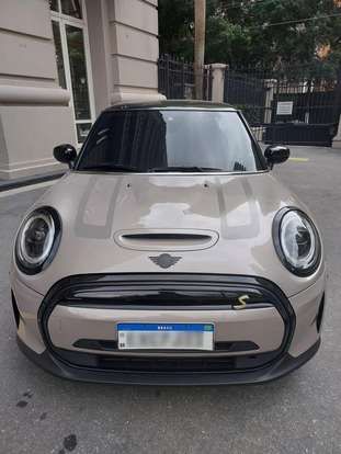 MINI-COOPER-2022
