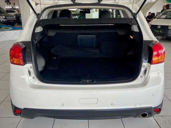MITSUBISHI-ASX-2015