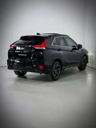 MITSUBISHI-ECLIPSE CROSS-2025