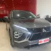 MITSUBISHI ECLIPSE CROSS 1.5 MIVEC TURBO GASOLINA HPE CVT MITSUBISHI ECLIPSE CROSS 1.5 MIVEC TURBO GASOLINA HPE CVT
