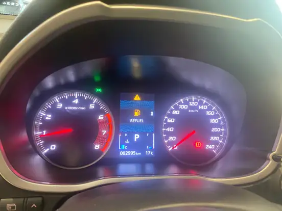 MITSUBISHI-ECLIPSE CROSS-2025