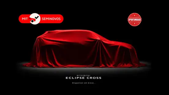 MITSUBISHI-ECLIPSE CROSS-2025